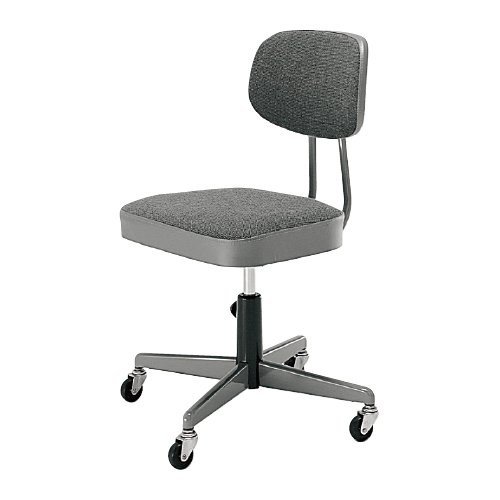 コクヨ オフィスチェア プント CR-GA2443F6GNB5-W ハイバック アルミ肘 布 ハイグレード チャコールグレー コクヨ オフィスチェア プント CR-GA2443F6GNB5-W ハイバック アルミ肘