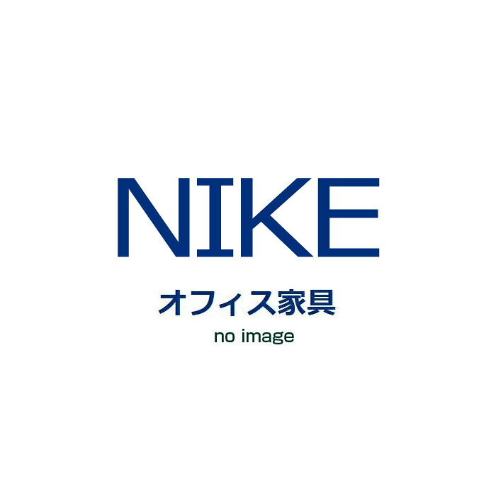 圧倒的人気 最短翌日お届け MU8F1VJJGD6 [MU8F1VJJGD6]