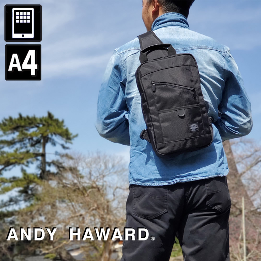 JEROME DREYFUSS ANDY 斜め掛けbody bag 新品未使用 Jérôme Dreyfuss small joe leather crossbody bag | 42JOESCRTABAC