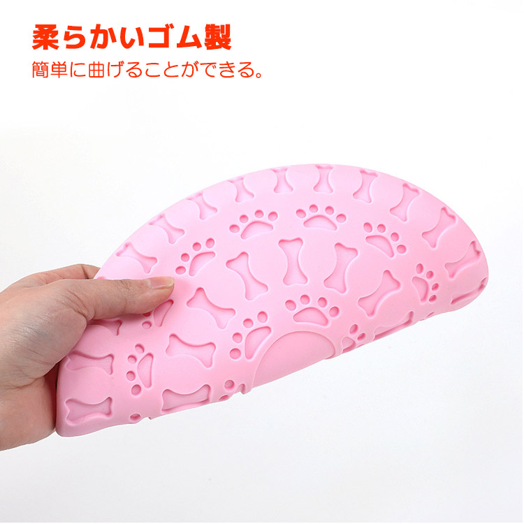噛むおもちゃ,【送料無料】フリスビー,犬用,フリスビー,フリスビー,犬,フリスビー,犬用,フリスビーディスク,フライングディスク,犬用,スポーツディス,ディスク,ペット,犬用,投げるおもちゃ,犬用スポーツディスク,投げるおもちゃ,投げる,おもちゃ,ドッグ,犬用おもちゃ,ペ