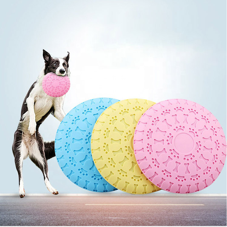 噛むおもちゃ,【送料無料】フリスビー,犬用,フリスビー,フリスビー,犬,フリスビー,犬用,フリスビーディスク,フライングディスク,犬用,スポーツディス,ディスク,ペット,犬用,投げるおもちゃ,犬用スポーツディスク,投げるおもちゃ,投げる,おもちゃ,ドッグ,犬用おもちゃ,ペ
