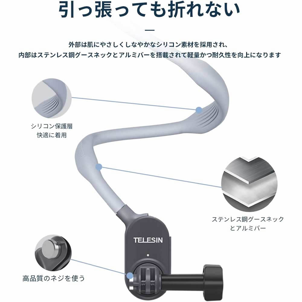 標準価格 GoPro HERO11 Vlog 撮影魅力セット rlsinstitute.edu.in