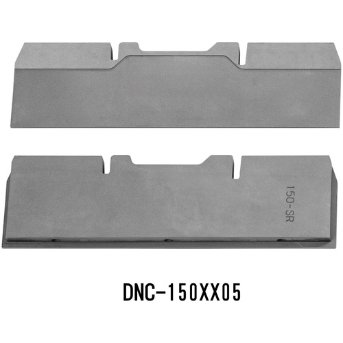 ＤＡＩＡ ＤＮＣ－１５０用 １５－ＳＲ用 据えつける刃 DNC150XX05