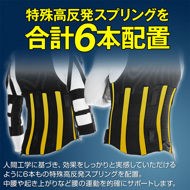 楽天市場 作業アシストウェア ワーキングパワースーツ Working Power Suit Kitora キトラ 男女兼用 ベスト 上部のみ単品 腰痛軽減 腰痛対策 作業補助 中腰作業アシスト 腰サポート メッシュ素材 ブラック エース工具
