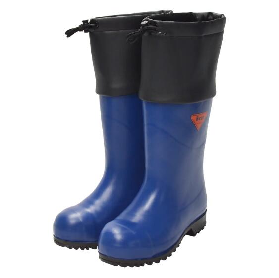 楽天市場】SIBATA シバタ工業 AC111 カバー付き セーフティベア