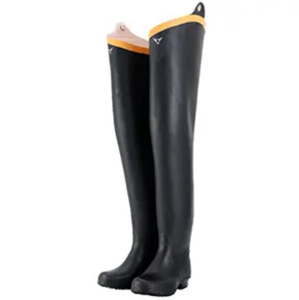 楽天市場】送料無料 特水中長 弘進ゴム 24～28cm 長靴 田植え ロール底