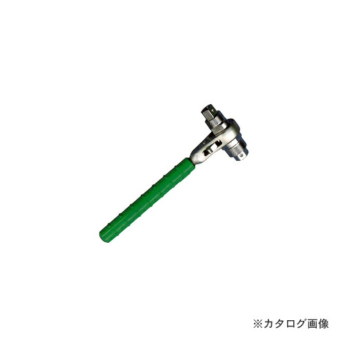 楽天市場】○永木精機 (NAGAKI) ベンリィラッチ BCZ-3 配電用