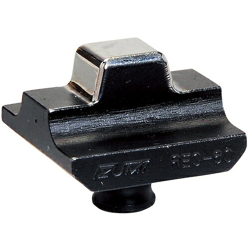 泉　９Ｈ６０用オスダイス１４&minus;３８　品番：113821030｜エース工具