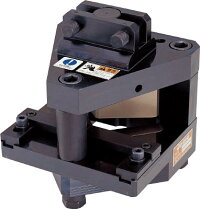 ●ダイア　AV-50 アングルVカッター 　専用ケース付　AV50｜エース工具