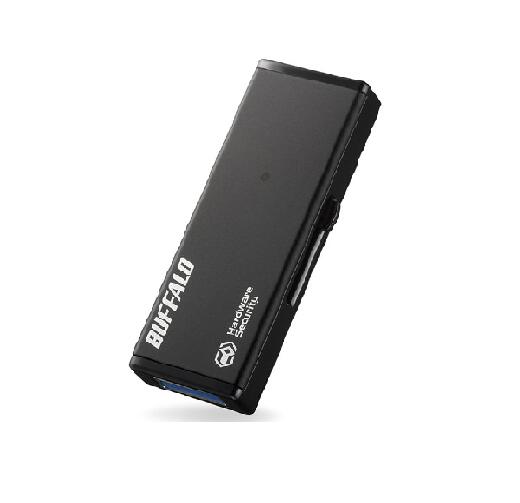 楽天市場】マーベル MRC-KS62HD ラチェットケーブルカッター 銅 楽天市場】マーベル MRC-KS62HD ラチェットケーブルカッター 銅