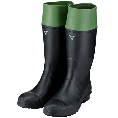 楽天市場】□シバタ工業 SHIBATA 静電気帯電防止長靴 AE030 安全編上