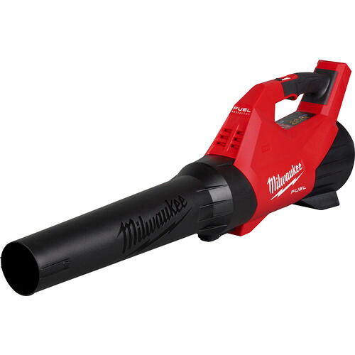 ｍｉｌｗａｕｋｅｅ　Ｍ１８　ＦＵＥＬ　ブロワー