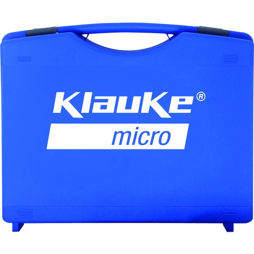 クラウケ Ｋｌａｕｋｅ 専用入れもの  KKEK50ML
