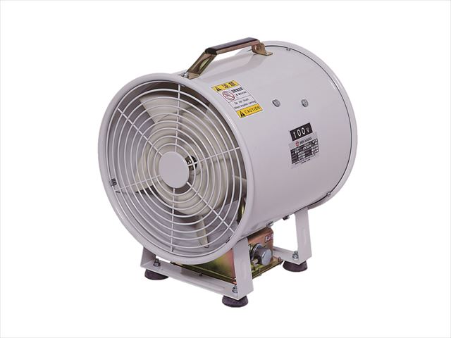大西　ポータブルファン　WM-TD WM-TD ポータブルファン(ウィンママ) 大西電機工業 WM-TD-S 単相
