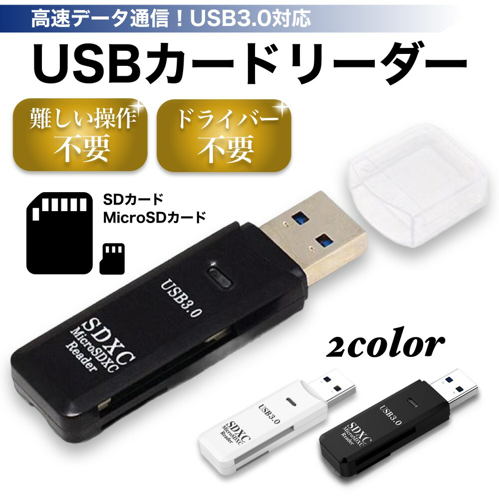 【超ゲリラ】出品極小数の希少カード‼︎ レジェンド　ミラー　ブースター Z/X（ゼクス）公式アカウント on X: 