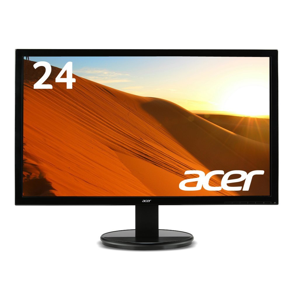 Ips 240. Монитор Acer 23.6" k242hqlbid. Монитор Acer k242hlbbid. Монитор Acer k242hqlbid чёрный. Acer монитор Acer k242hqlbid.