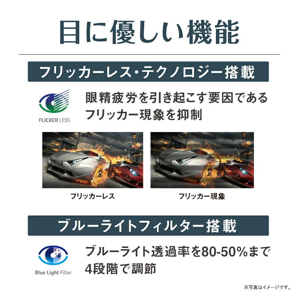 在庫限りで値下~!【4Kで1ms HDR10はこれ!PS4などのゲームに!】エイサー Acer 4Kゲーミングモニター RT280KAbmiipx 28インチ 非光沢 4K HDR TN 1ms HDMIx2 DP入力対応 PCモニター(新品)gaming2019 在庫限りで値下~!【4Kで1ms HDR10はこれ!PS4などのゲームに!】エイサー Acer 4Kゲーミングモニター RT280KAbmiipx 28インチ 非光沢 4K HDR TN 1ms HDMIx2 DP入力対応 PCモニター(新品)gaming2019