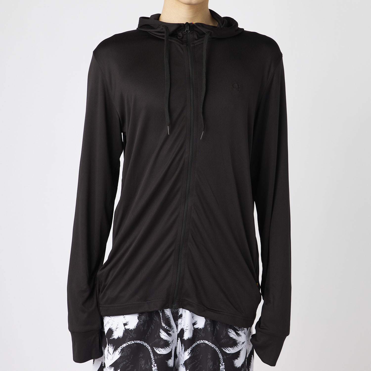 楽天市場】AXXE CLASSIC （アックスクラシック） フード付きラッシュ