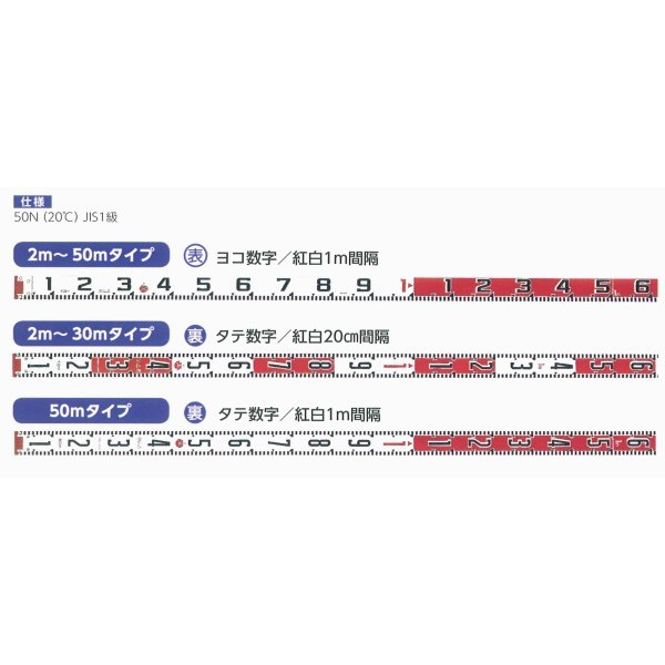 日本のお差し上げ物つづき物
