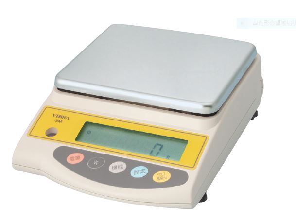 楽天市場】A&D コンパクト電子天びん EK-4100i (最少表示0.1g 楽天市場】A&D コンパクト電子天びん EK-4100i (最少表示0.1g