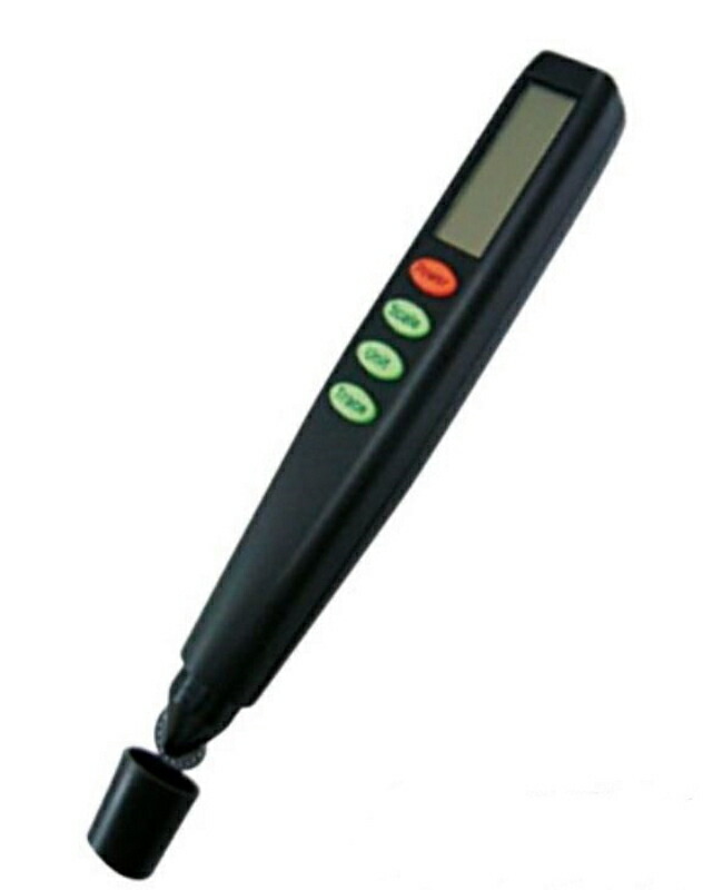 楽天市場】ブルーメライス 測高計 BL6 樹木の高さと距離測定 森林