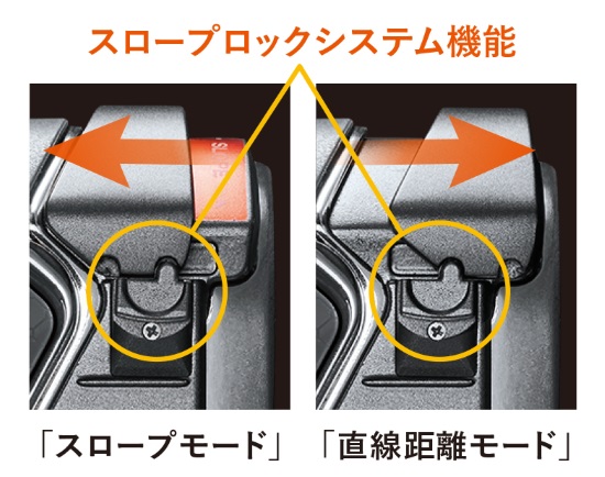 Bushnell ブッシュネル ゴルフ用ピンシーカープロX3ジョルト ゴルフ用