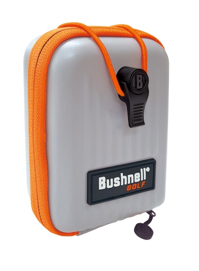 Bushnell ブッシュネル ゴルフ用ピンシーカープロX3ジョルト ゴルフ用