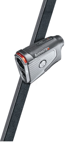 Bushnell ブッシュネル ゴルフ用ピンシーカープロX3ジョルト ゴルフ用