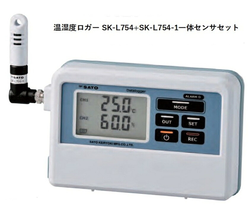 日本のお差し上げ物続きもの