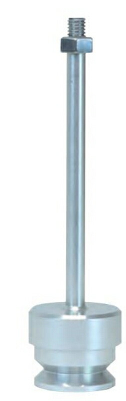 楽天市場】MYZOX マイゾックス ポール用アダプター ブラケットB 品番