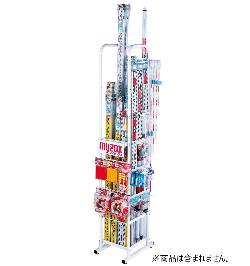日本のお差し上げ物つづき物 計測工具-花・ガーデン・DIY