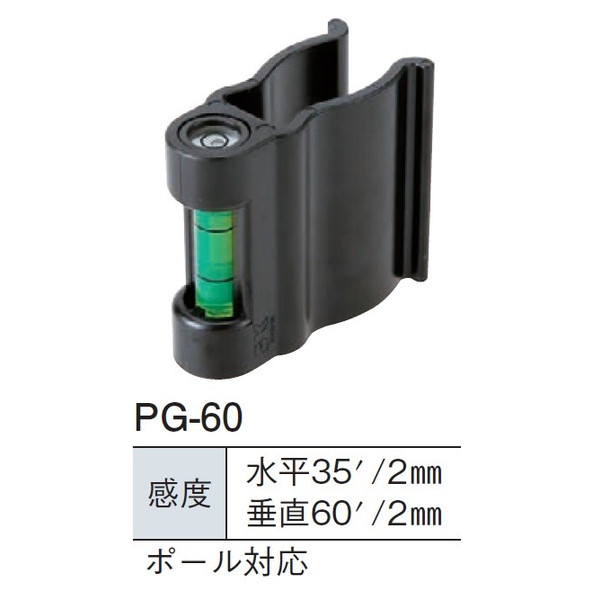 楽天市場】MYZOX マイゾックス マイポール 3m2段 MYPL-32 伸縮式ア