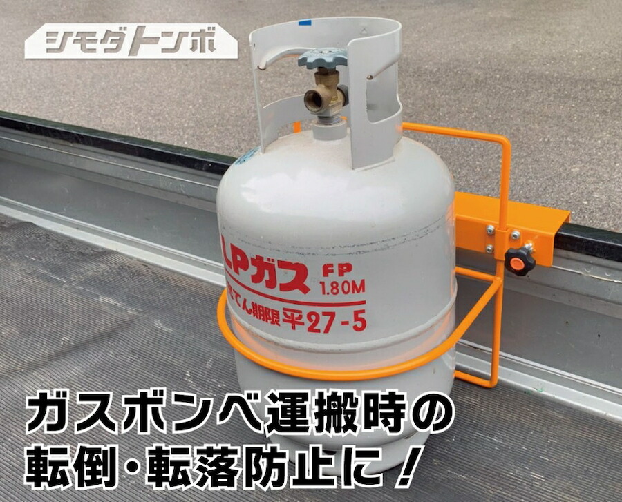 日本のお差し上げ物つづき物