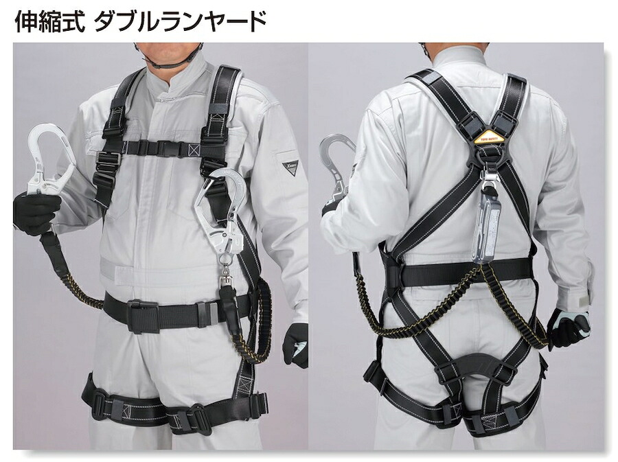 日本のお差し上げ物続きもの