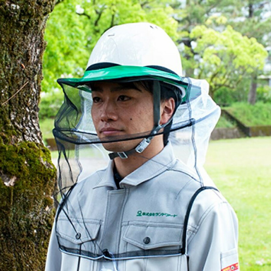 ハチ様確認用 ハチ様確認用 NINJA ZX-25R PAD, 95X20X20 39156-2631-BC