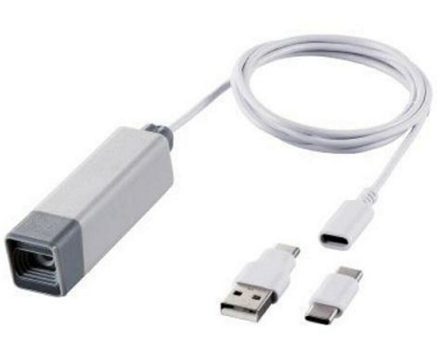 楽天市場】エレコム スマホで部屋の様子を確認できる パンチルト式