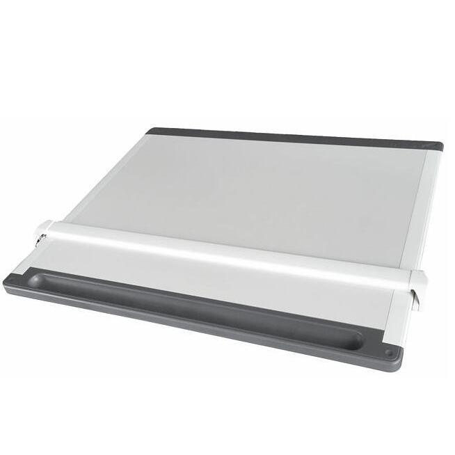 楽天市場】MUTOH 平行定規 ライナーボード UT-06 【A2サイズ、建築士