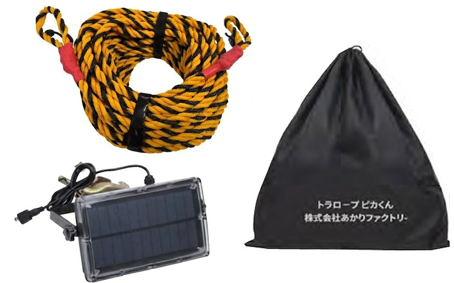 日本のお差し上げ物続きもの