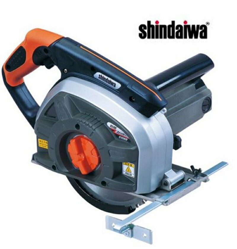 楽天市場】shindaiwa 新ダイワ ライトカッター L140S-N 株式会社 楽天市場】shindaiwa 新ダイワ ライトカッター L140S-N 株式会社