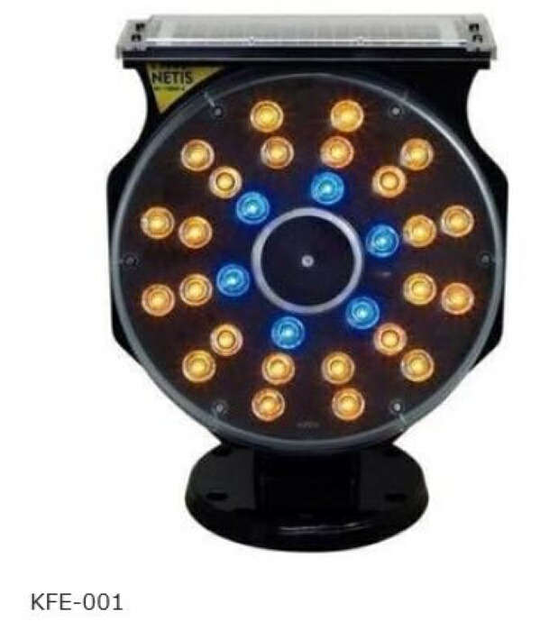 HATAYA LEDテープライトのみ 白 屋外用防雨型 20ｍタイプ単体 発光色 LTP-20