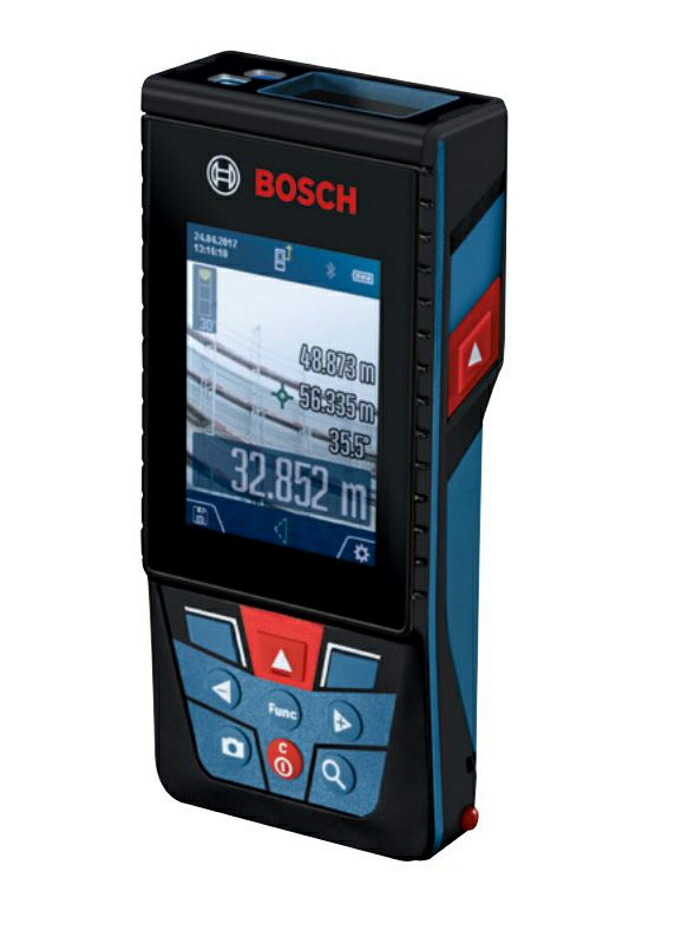 楽天市場】Bushnell ブッシュネル ライトスピード エッジ EDGE 携帯用レーザー距離計 [日本正規品] : 現場監督