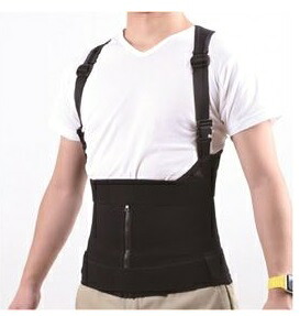 日本のお差し上げ物つづき物 作業着・作業服-安全・保護用品-その他