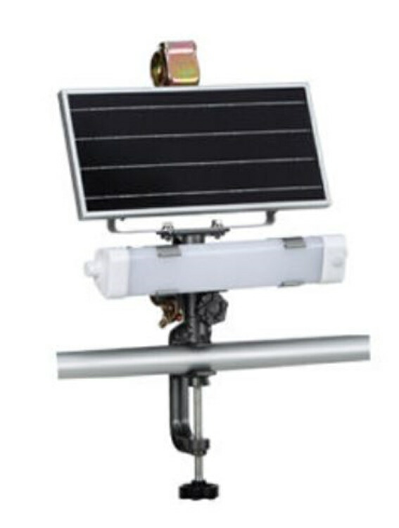 楽天市場】富士倉 PRO仕様 HIGH POWER LED 充電式投光器 SVB-15W 楽天市場】富士倉 PRO仕様 HIGH POWER LED 充電式投光器 SVB-15W