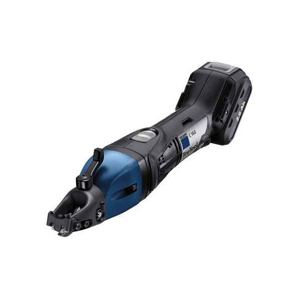【楽天市場】TRUMPF トルンプ電動工具 トルンプ ニブラー N1000 ...