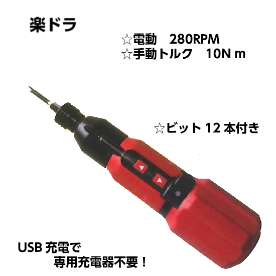 楽天市場】コアドリル 座ぐりビット52φ 金属鋲埋設用 BIT-52φ : 現場監督