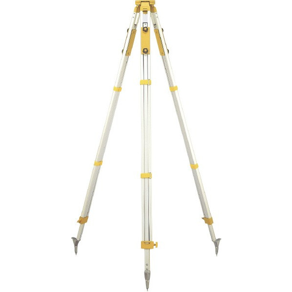 楽天市場】AS603 ダイヤモンド アンテナポール DAP450/DAP600 専用三脚