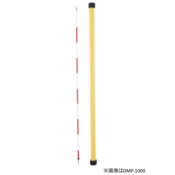日本のお差し上げ物続きもの