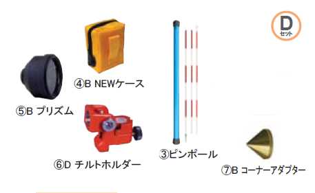 日本のお差し上げ物続きもの