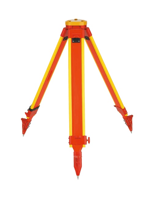 楽天市場】MYZOX マイゾックス 精密木脚 PMW3-OL 木製三脚 平面5/8inch