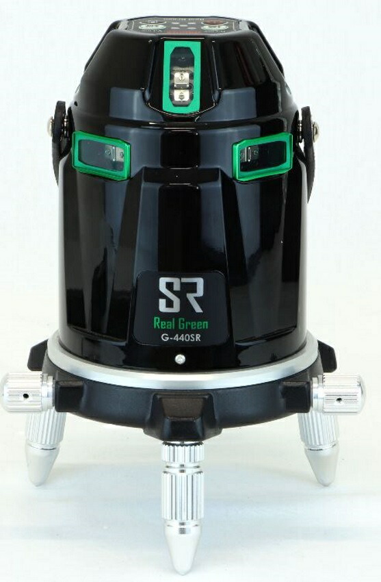 マイゾックス　myzox　レーザー墨出し器　墨出器　P-410EX Amazon | マイゾックス レーザー墨出器 Pシリーズ P-410EX